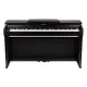 Medeli Andromeda Series UP203 BK