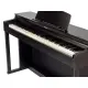 Medeli Andromeda Series UP203 BK