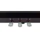 Medeli Andromeda Series UP203 BK