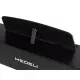 Medeli Andromeda Series UP203 BK