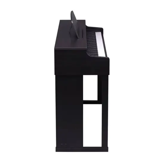 Medeli Andromeda Series UP203 BK