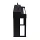 Medeli Andromeda Series UP203 BK