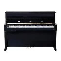 Medeli Forte Series UP805 GBK
