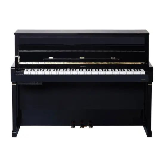 Medeli Forte Series UP805 GBK