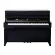 Medeli Forte Series UP805 GBK