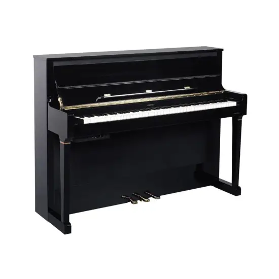 Medeli Forte Series UP805 GBK
