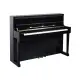 Medeli Forte Series UP805 GBK