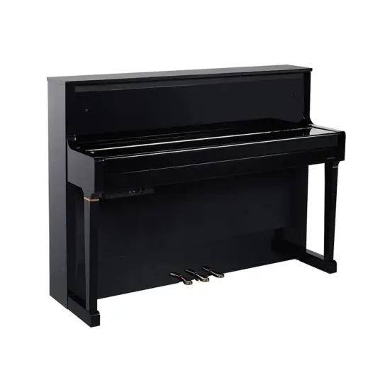 Medeli Forte Series UP805 GBK