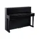 Medeli Forte Series UP805 GBK
