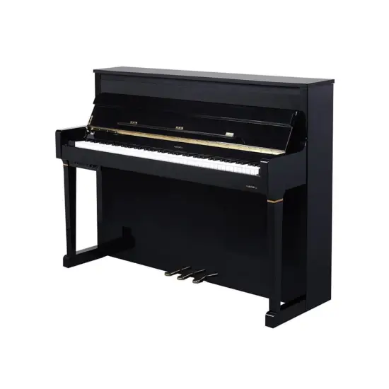 Medeli Forte Series UP805 GBK