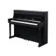 Medeli Forte Series UP805 GBK