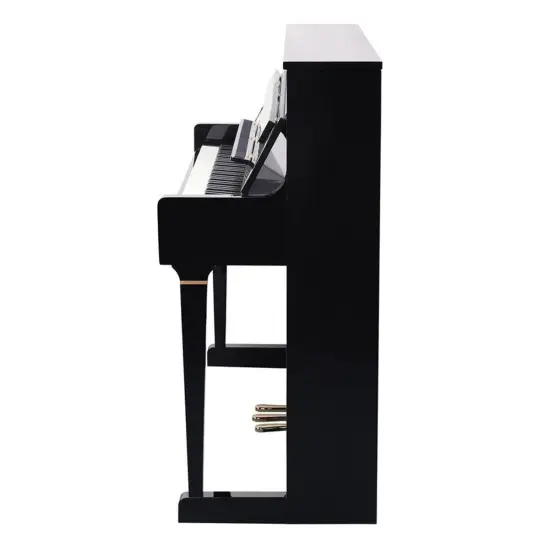 Medeli Forte Series UP805 GBK