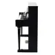Medeli Forte Series UP805 GBK