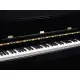 Medeli Forte Series UP805 GBK