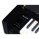 Medeli Forte Series UP805 GBK