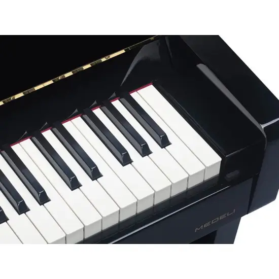 Medeli Forte Series UP805 GBK