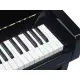 Medeli Forte Series UP805 GBK