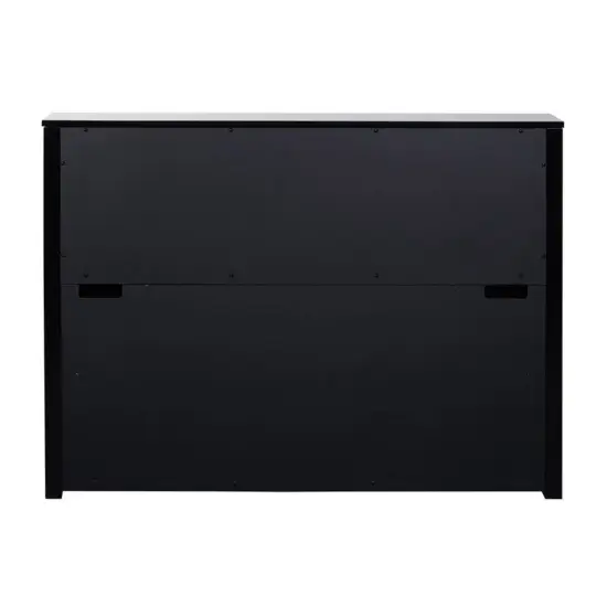 Medeli Forte Series UP805 GBK