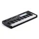 NOVATION Launchkey 49 Mk4 Black