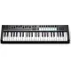 NOVATION Launchkey 49 Mk4 Black