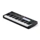 NOVATION Launchkey 49 Mk4 Black