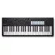 NOVATION Launchkey 49 Mk4 Black