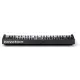 NOVATION Launchkey 49 Mk4 Black
