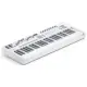 NOVATION Launchkey 49 Mk4 White