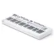 NOVATION Launchkey 49 Mk4 White