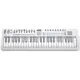 NOVATION Launchkey 49 Mk4 White