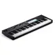 NOVATION Launchkey 61 Mk4 Black