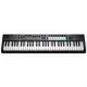 NOVATION Launchkey 61 Mk4 Black