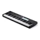NOVATION Launchkey 61 Mk4 Black