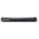 NOVATION Launchkey 61 Mk4 Black