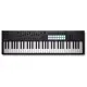 NOVATION Launchkey 61 Mk4 Black