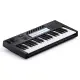 NOVATION Launchkey 37 Mk4 Black