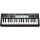 NOVATION Launchkey 37 Mk4 Black