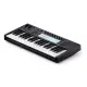 NOVATION Launchkey 37 Mk4 Black