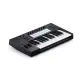 NOVATION Launchkey 25 Mk4 Black