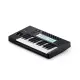 NOVATION Launchkey 25 Mk4 Black