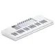 NOVATION Launchkey 37 Mk4 White