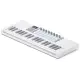 NOVATION Launchkey 37 Mk4 White