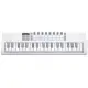 NOVATION Launchkey 37 Mk4 White