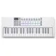 NOVATION Launchkey 37 Mk4 White
