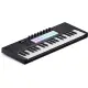 NOVATION Launchkey Mini 37 Mk4 Black
