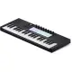 NOVATION Launchkey Mini 37 Mk4 Black