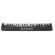 NOVATION Launchkey Mini 37 Mk4 Black