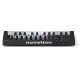 NOVATION Launchkey Mini 25 Mk4 Black