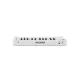 Arturia MicroLab Mk3 White