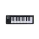 Arturia MicroLab Mk3 Black